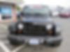1J4BA6D1XAL109412-2010-jeep-wrangler-2