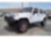 1C4BJWEG7EL140468-2014-jeep-wrangler-unlimited-0