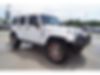 1C4BJWEG7EL140468-2014-jeep-wrangler-unlimited-2