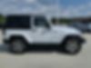 1C4AJWBG9JL851289-2018-jeep-wrangler-jk-2