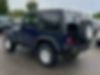 1J4FA69S64P712132-2004-jeep-wrangler-1