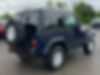 1J4FA69S64P712132-2004-jeep-wrangler-2