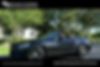 WDDPK3JA7JF148944-2018-mercedes-benz-slc-300-roadster-wp2-night-and-amg-line-exte-0