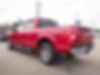 1FTEW1E59JKD20583-2018-ford-f-150-2