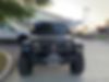 1C4BJWEG7HL705970-2017-jeep-wrangler-unlimited-0