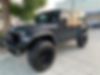 1C4BJWEG7HL705970-2017-jeep-wrangler-unlimited-2