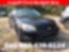 2G1WD5E30D1209935-2013-chevrolet-impala-0
