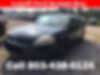 2G1WD5E30D1209935-2013-chevrolet-impala-1