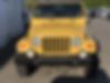 1J4FA49S41P373337-2001-jeep-wrangler-1
