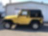 1J4FA49S41P373337-2001-jeep-wrangler-2