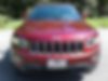 1C4RJFAG2GC312171-2016-jeep-grand-cherokee-2