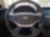 1G1125S32EU142149-2014-chevrolet-impala-1