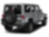 1C4BJWFG4JL814200-2018-jeep-wrangler-2