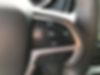 1C4RJFCT6KC570387-2019-jeep-grand-cherokee-1