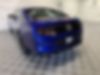 1ZVBP8AM9E5330070-2014-ford-mustang-2