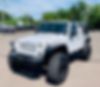 1C4HJWFG5DL507732-2013-jeep-wrangler