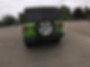1C4HJXDN9LW194821-2020-jeep-wrangler-1
