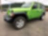 1C4HJXDN9LW194821-2020-jeep-wrangler-2