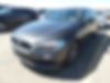 WBAJA9C52KB389130-2019-bmw-5-series-rwd-rwd-4d-sedan-20-b