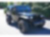 1C4AJWAG4DL630222-2013-jeep-wrangler-0