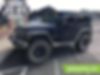 1C4GJWAG2DL572220-2013-jeep-wrangler-0