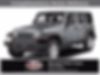 1C4HJWDG5EL243027-2014-jeep-wrangler-unlimited-0
