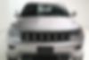 1C4RJFBG9HC861236-2017-jeep-grand-cherokee-1