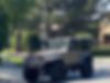 1J4FA69S75P311397-2005-jeep-wrangler-rubicon-1