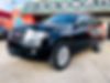 1FMJK1K50EEF41827-2014-ford-expedition-0
