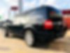 1FMJK1K50EEF41827-2014-ford-expedition-2