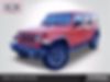 1C4HJXEN5KW501267-2019-jeep-wrangler-unlimited