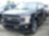 1FTEW1EP7LFC72577-2020-ford-f-150-2