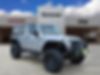 1C4HJWDG2JL920982-2018-jeep-wrangler-jk-unlimited-0