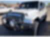 1C4HJWEG6DL500483-2013-jeep-wrangler-2