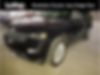 1C4RJFBG2HC912480-2017-jeep-grand-cherokee-0