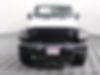 1C4HJXDN2LW334059-2020-jeep-wrangler-unlimited-2