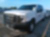 1FTEW1EF9HKC96787-2017-ford-f-150-0