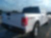 1FTEW1EF9HKC96787-2017-ford-f-150-1