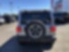 1C4HJXEG4JW140923-2018-jeep-wrangler-2