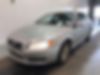 YV1AS982381069936-2008-volvo-s80-0