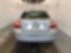 YV1AS982381069936-2008-volvo-s80-2