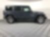 1C4BJWEG2GL220909-2016-jeep-wrangler-unlimited-0