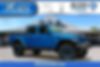 1C6HJTAG6LL203076-2020-jeep-gladiator-0