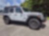 1C4HJXFG9JW111903-2018-jeep-wrangler-unlimited-0