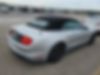 1FATP8UH2J5110274-2018-ford-mustang-1