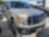 1FTFW1E82AFC46995-2010-ford-f-150-1