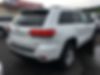 1C4RJFAG9EC180605-2014-jeep-grand-1