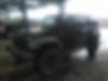 1J4BA6H15BL538890-2011-jeep-wrangler-unlimited
