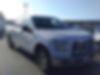1FTEW1CF8GFA15427-2016-ford-f-150