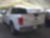 1FTEW1CF8GFA15427-2016-ford-f-150-2